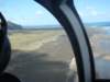 dsc02638_small.jpg