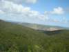 dsc02640_small.jpg