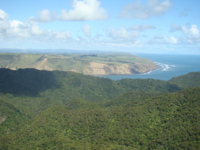 dsc02641.jpg