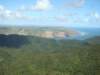 dsc02641_small.jpg