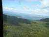dsc02642_small.jpg