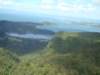 dsc02643_small.jpg