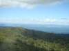 dsc02644_small.jpg