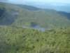 dsc02645_small.jpg