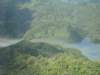 dsc02646_small.jpg