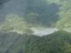dsc02647_small.jpg