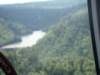 dsc02649_small.jpg