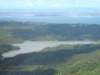 dsc02650_small.jpg
