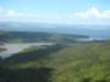 dsc02651_small.jpg
