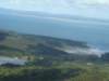 dsc02652_small.jpg