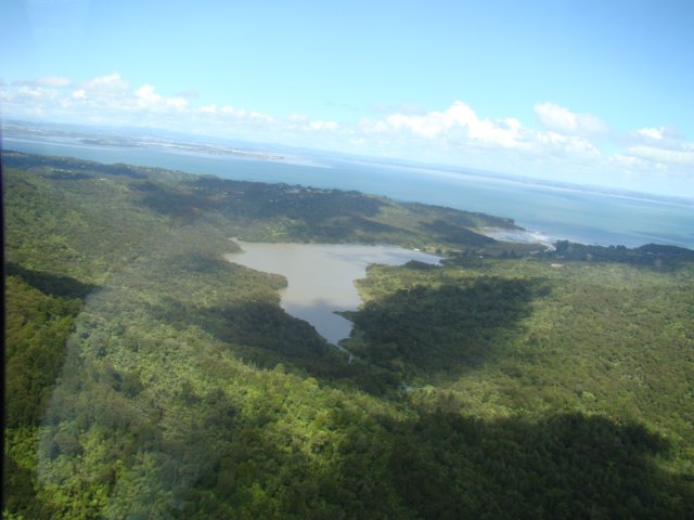 dsc02653.jpg
