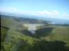 dsc02653_small.jpg