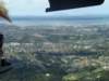 dsc02654_small.jpg