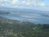 dsc02655_small.jpg