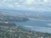 dsc02656_small.jpg