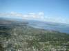 dsc02657_small.jpg