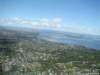 dsc02658_small.jpg