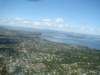 dsc02659_small.jpg