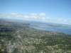 dsc02660_small.jpg