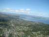 dsc02661_small.jpg