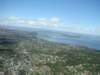dsc02662_small.jpg