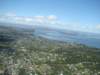 dsc02663_small.jpg