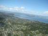 dsc02664_small.jpg