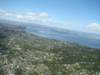 dsc02665_small.jpg