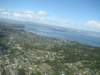 dsc02666_small.jpg