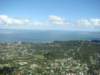 dsc02667_small.jpg
