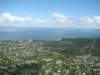 dsc02668_small.jpg