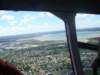 dsc02669_small.jpg