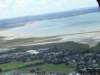 dsc02670_small.jpg