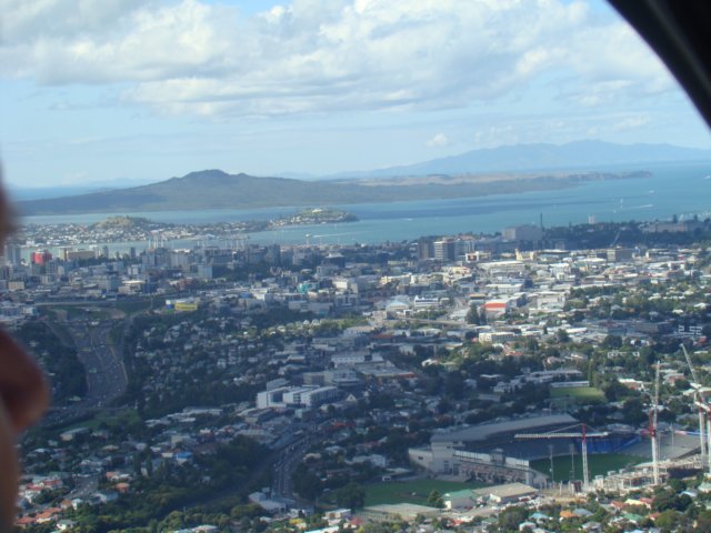 dsc02671.jpg