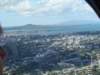 dsc02671_small.jpg