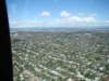 dsc02672_small.jpg