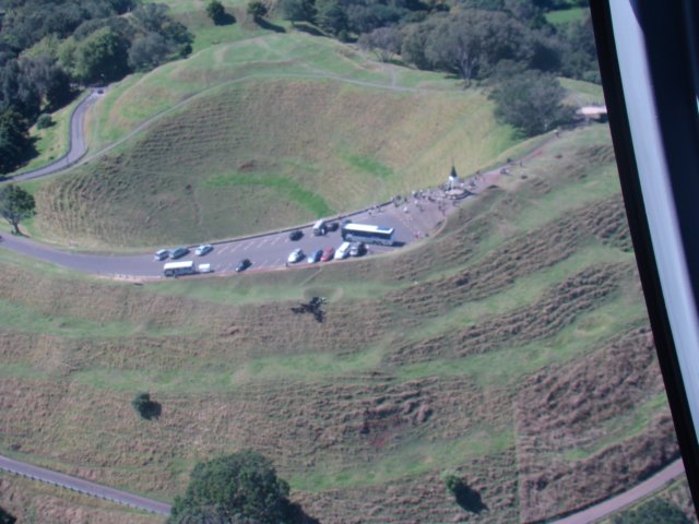 dsc02673.jpg