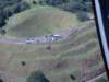dsc02673_small.jpg