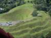 dsc02674_small.jpg