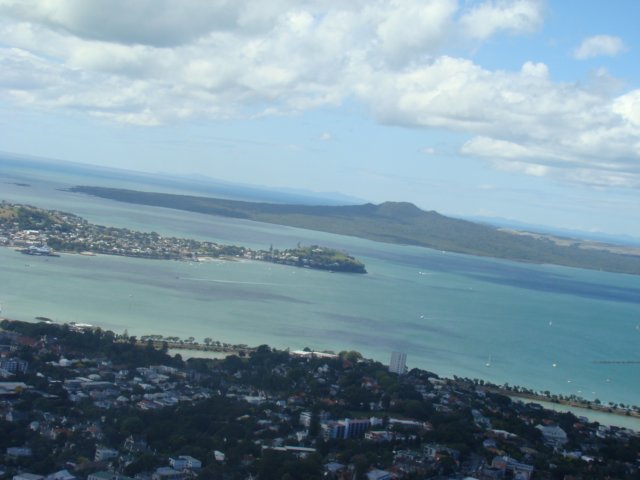 dsc02675.jpg