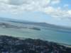 dsc02675_small.jpg