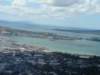 dsc02676_small.jpg