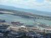 dsc02677_small.jpg