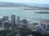 dsc02678_small.jpg