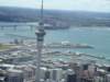dsc02680_small.jpg