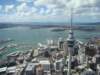 dsc02682_small.jpg