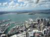 dsc02683_small.jpg
