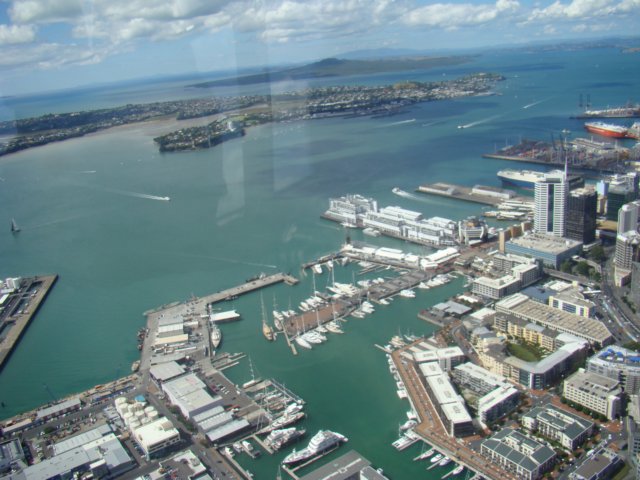 dsc02684.jpg