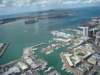 dsc02684_small.jpg