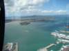 dsc02685_small.jpg